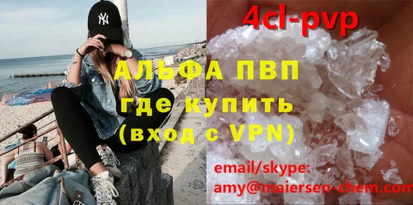 ПСИЛОЦИБИНОВЫЕ ГРИБЫ Карталы