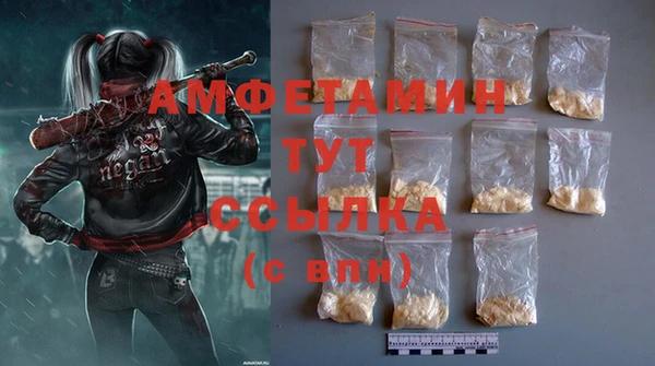 ПСИЛОЦИБИНОВЫЕ ГРИБЫ Карталы